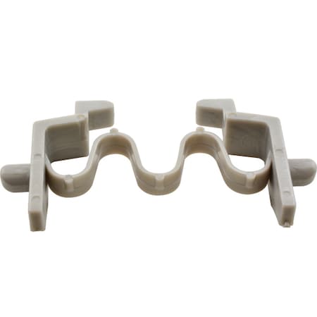 Fetco Lock, Cover (L3D, L3S) 1023.00030.00